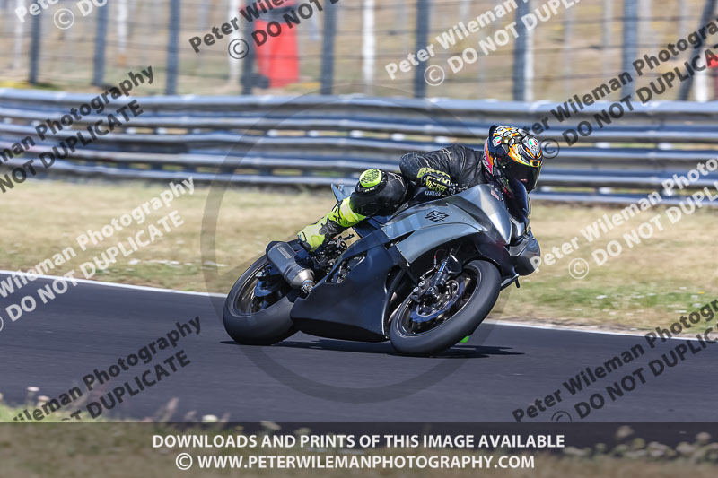 brands hatch photographs;brands no limits trackday;cadwell trackday photographs;enduro digital images;event digital images;eventdigitalimages;no limits trackdays;peter wileman photography;racing digital images;snetterton;snetterton no limits trackday;snetterton photographs;snetterton trackday photographs;trackday digital images;trackday photos